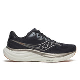 Saucony Men's Ride 19 Running Shoes