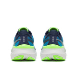 Saucony Men's Guide 19 Running Shoes-4