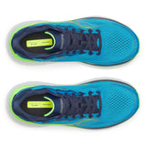 Saucony Men's Guide 19 Running Shoes-5