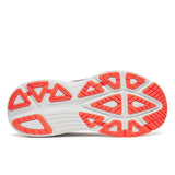 Saucony Men's Guide 19 Running Shoes-6