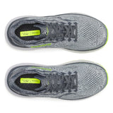 Saucony Men's Guide 19 Running Shoes-5