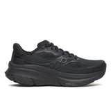 Saucony Men's Guide 19 Running Shoes Mens Footwear Training & Running