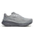 Saucony Men's Guide 19 Running Shoes-1