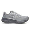 Saucony Men's Guide 19 Running Shoes-1