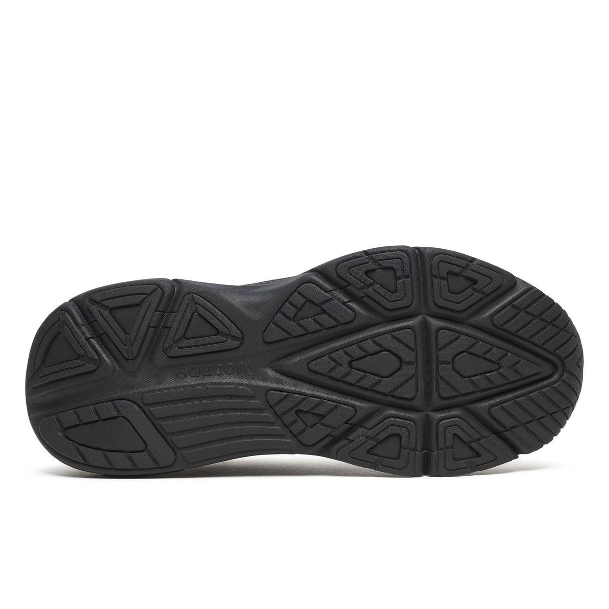 Saucony Men's Guide 19 Running Shoes-6