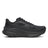 Saucony Men's Guide 19 Running Shoes Mens Footwear Training & Running