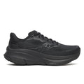 Saucony Men's Guide 19 Running Shoes Mens Footwear Training & Running