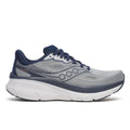 Saucony Men's Guide 19 Running Shoes-1