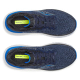 Saucony Men's Guide 19 Running Shoes-5