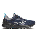 Saucony Men's Excursion TR17 Trail Running Shoes Mens Footwear Training & Running