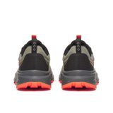 Saucony Men's Excursion TR17 Trail Running Shoes-3