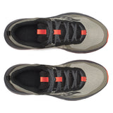 Saucony Men's Excursion TR17 Trail Running Shoes-4