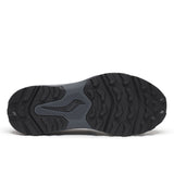 Saucony Men's Excursion TR17 Trail Running Shoes-6