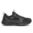 Saucony Men's Excursion TR17 Trail Running Shoes Mens Footwear Training & Running
