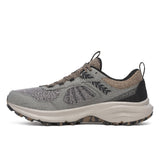 Saucony Men's Excursion TR17 Trail Running Shoes-2