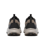 Saucony Men's Excursion TR17 Trail Running Shoes-3