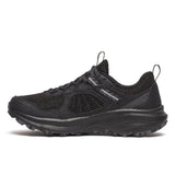 Saucony Men's Excursion TR17 Trail Running Shoes-2
