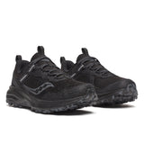 Saucony Men's Excursion TR17 Trail Running Shoes-4