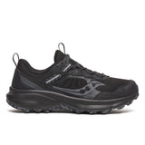 Saucony Men's Excursion TR17 Trail Running Shoes Mens Footwear Training & Running