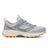 Saucony Men's Excursion TR17 Trail Running Shoes-1