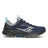 Saucony Men's Excursion TR17 Trail Running Shoes Mens Footwear Training & Running