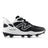 New Balance Women's Fresh Foam X Velo v4 Molded Softball Cleats-1