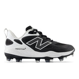 New Balance Women's Fresh Foam X Velo v4 Molded Softball Cleats-1