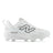 New Balance Women's Fresh Foam X Velo v4 Molded Softball Cleats-1