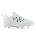 New Balance Women's Fresh Foam X Velo v4 Molded Softball Cleats-1