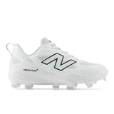 New Balance Women's Fresh Foam X Velo v4 Molded Softball Cleats-1