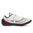Saucony Adult Unleash Short Distance 3 Track & Field Shoes-1