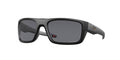 Oakley Drop Point Glasses-1
