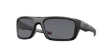 Oakley Drop Point Glasses-1