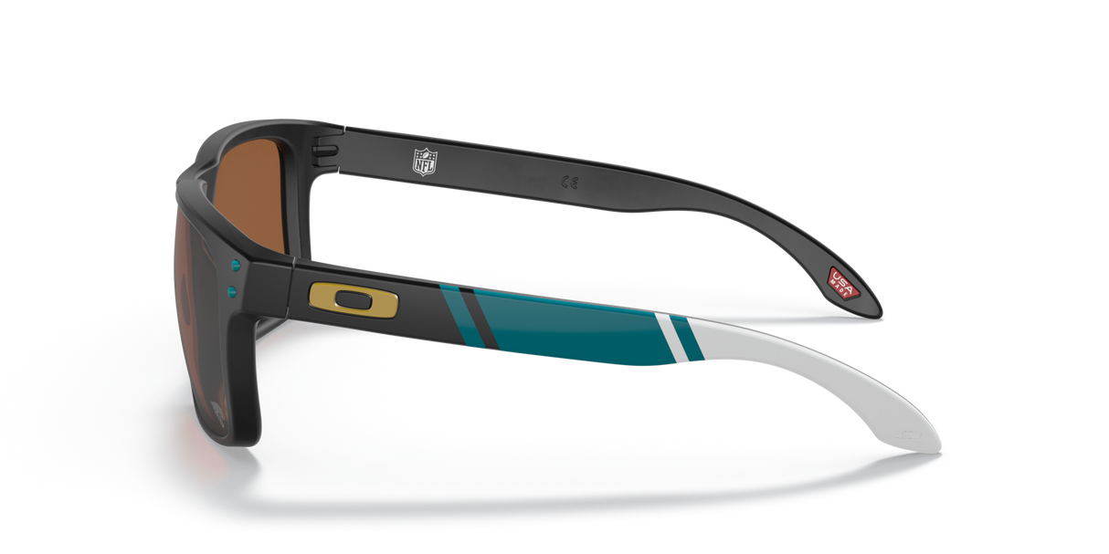 Oakley Holbrook NFL Glasses-4