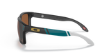 Oakley Holbrook NFL Glasses-4