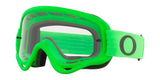 Oakley XS O-Frame MX Goggles-1