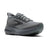 Brooks Men's Glycerin 23 Running Shoes-1
