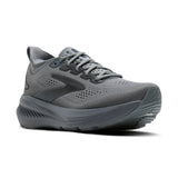 Brooks Men's Glycerin 23 Running Shoes-1