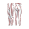 Victus Youth Double Down Pinstripe Pants