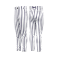 Victus Youth Double Down Pinstripe Pants