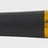 Rawlings Pro Preferred Bh3 Maple Baseball Bat