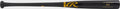 Rawlings Pro Preferred Bh3 Maple Baseball Bat