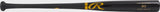 Rawlings Pro Preferred Bh3 Maple Baseball Bat