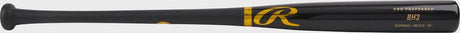 Rawlings Pro Preferred Bh3 Maple Baseball Bat