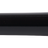 Rawlings Maple Fungo Baseball Bat