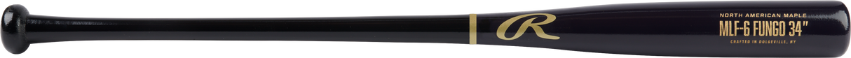 Rawlings Maple Fungo Baseball Bat