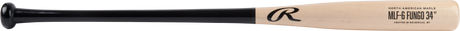 Rawlings Maple Fungo Baseball Bat