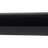 Rawlings Maple Fungo Baseball Bat