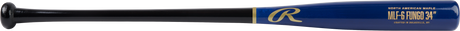 Rawlings Maple Fungo Baseball Bat