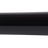 Rawlings Maple Fungo Baseball Bat